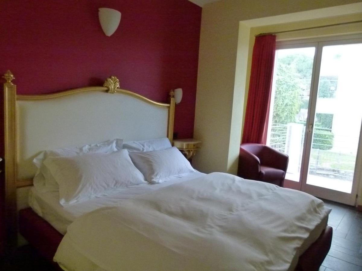 Comfort Double or Twin Room Balcony,1162231128:JPEG
